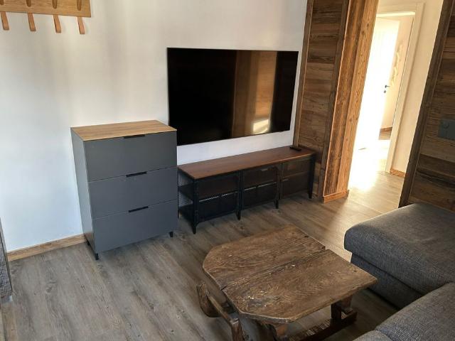 Apartment mieten in Ollon (VS), Waadt