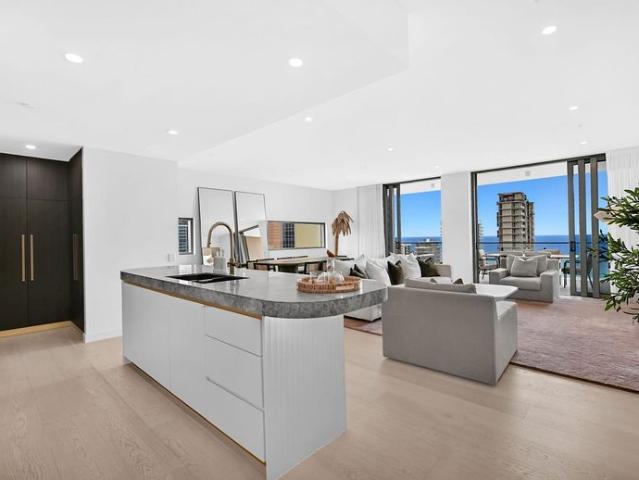 Apartment for rent in Fernbrook, Queensland