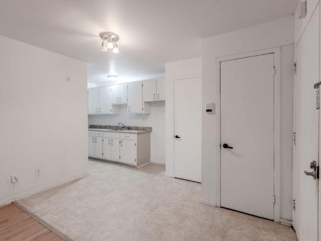Apartment for rent in Lévis, Quebec