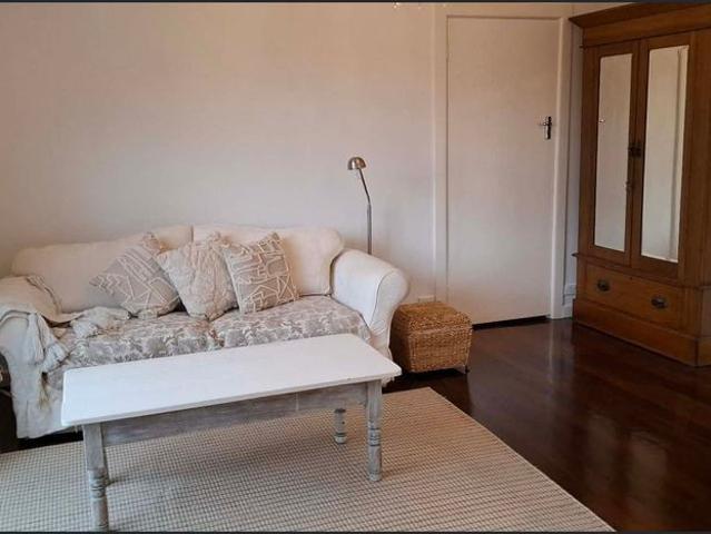 House for rent in Hobart, Tasmania