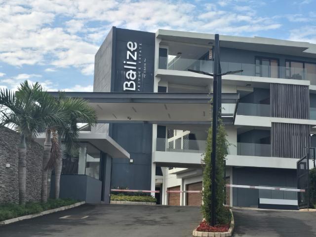 Apartment for rent in Westridge, Umhlanga Rocks