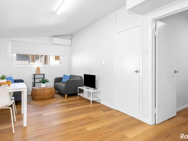 House for rent in Yeppoon, Queensland