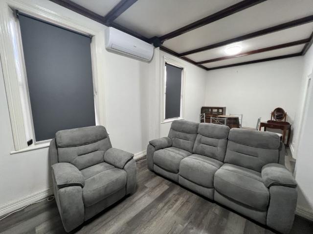 House for rent in Broken Hill, New South Wales