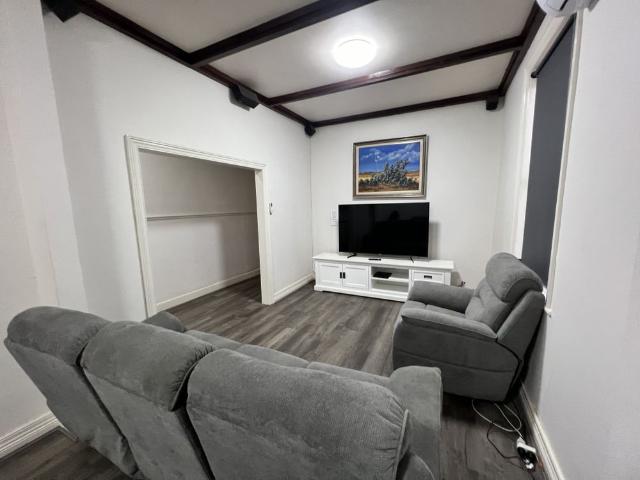 Apartment for rent in Broken Hill, New South Wales