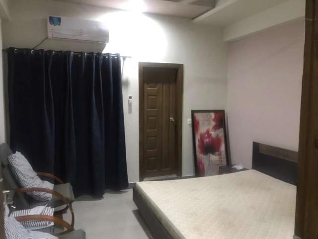 Apartment for rent in ای-11, اسلام آباد