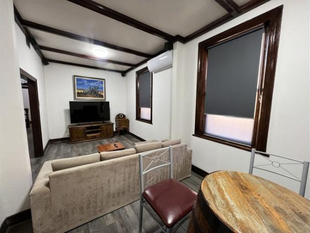 Apartment for rent in Broken Hill, New South Wales
