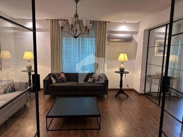 Apartment for rent in Rawalpindi, Islamabad Capital Territory