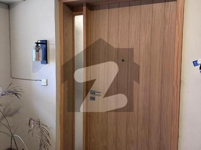 Apartment for rent in Rawalpindi, Islamabad Capital Territory