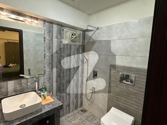Apartment for rent in 6 ڈی ایچ اے فیز, کراچی ڈویژن
