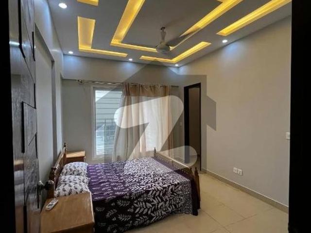 Apartment for rent in 6 ڈی ایچ اے فیز, کراچی ڈویژن