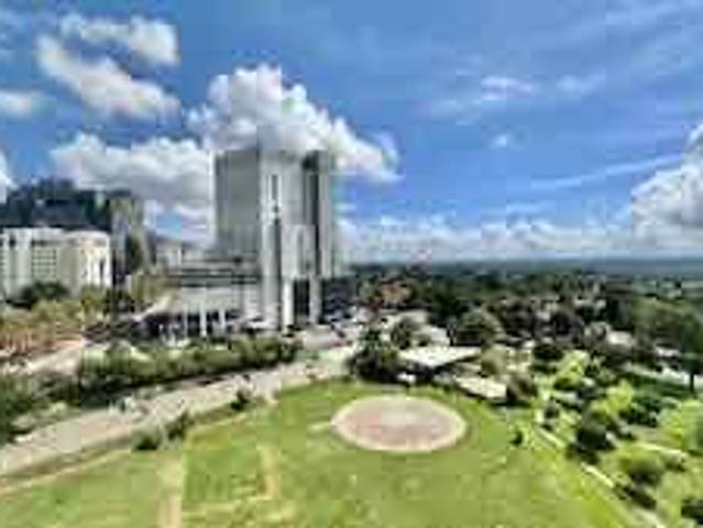 Apartment for rent in Alexandra, Gauteng