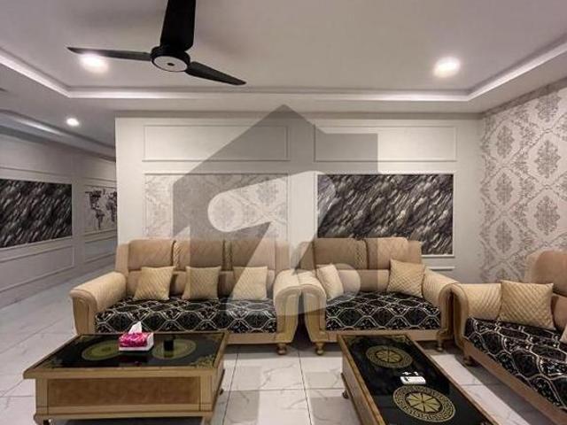 Apartment for rent in Rawalpindi, Islamabad Capital Territory