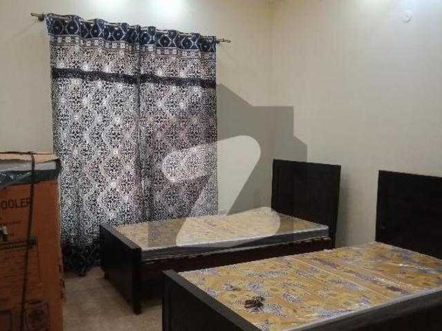 Apartment for rent in لاہور, لاہور ڈویژن