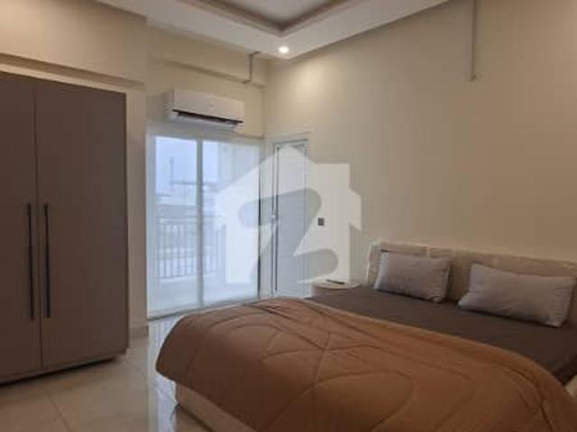 Apartment for sale in North Waziristan, Federally Administered Tribal Areas fata