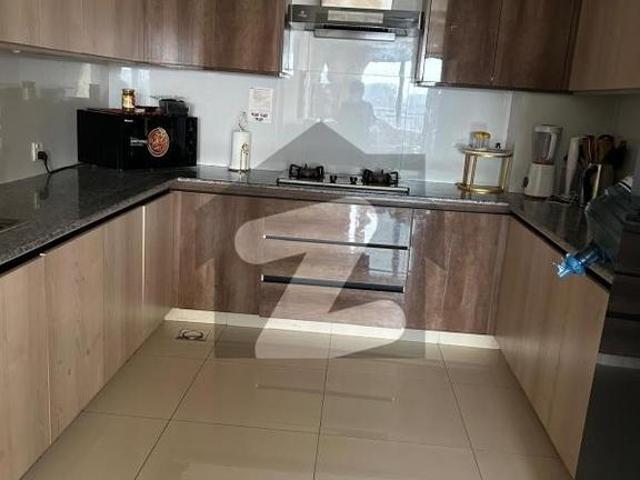 Apartment for rent in Rawalpindi, Islamabad Capital Territory