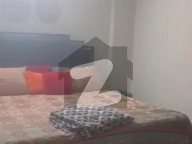 Apartment for rent in Rawalpindi, Islamabad Capital Territory