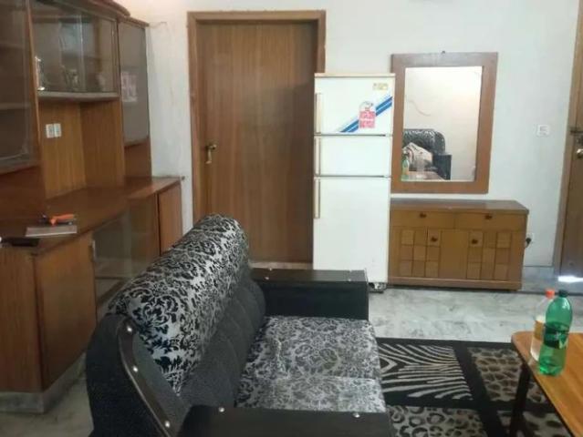 Property for rent in Rawalpindi, Islamabad Capital Territory