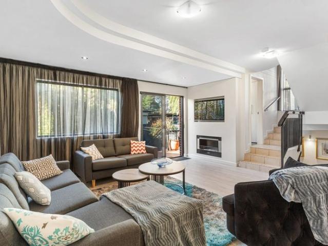 House for rent in St George, Sydney