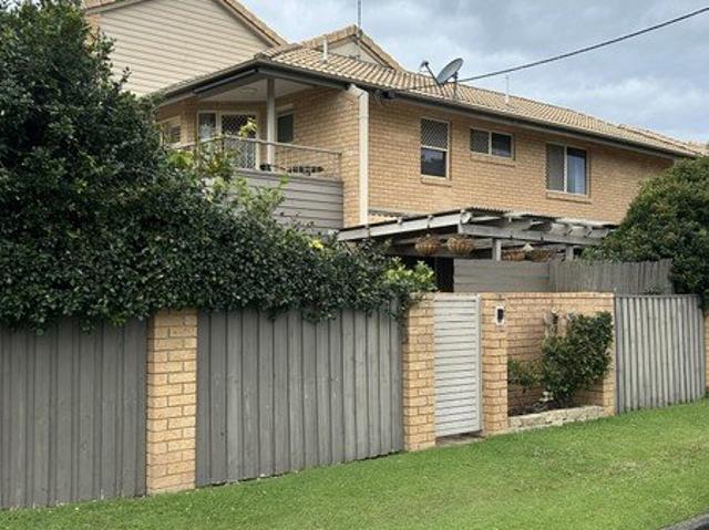 Townhouse for rent in Kings Creek, Queensland