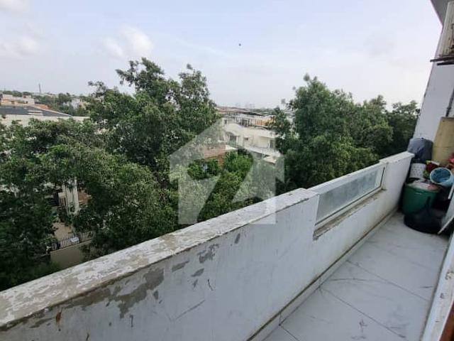 Apartment for sale in North Waziristan, Federally Administered Tribal Areas fata