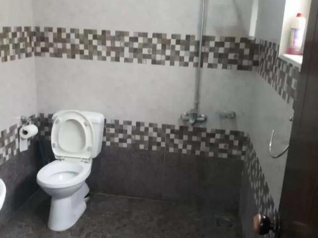House for rent in Safari Valley Abu Bakar Block, تحصیل راولپنڈی چھاؤنی