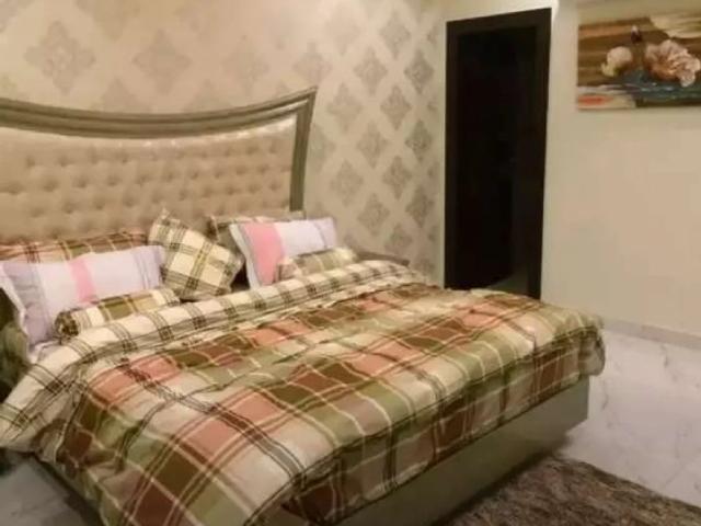 Property for rent in Islamabad