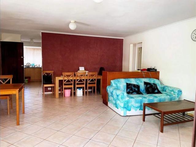 House for rent in Mount Pleasant, Western Australia