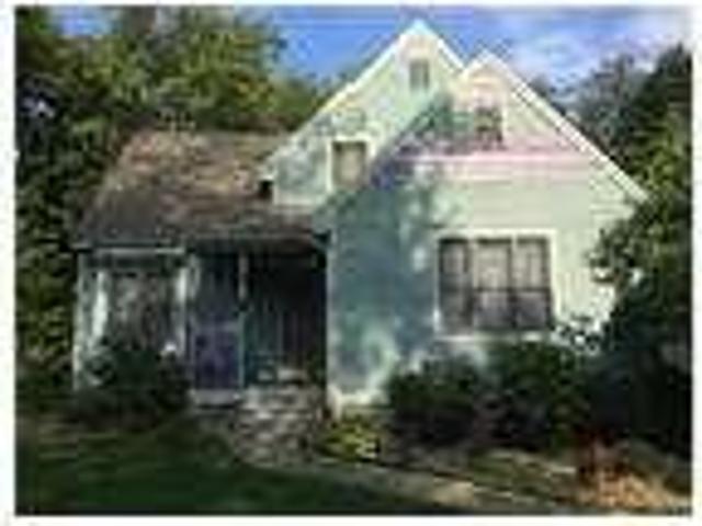 House for rent in Plantsville, Vermont