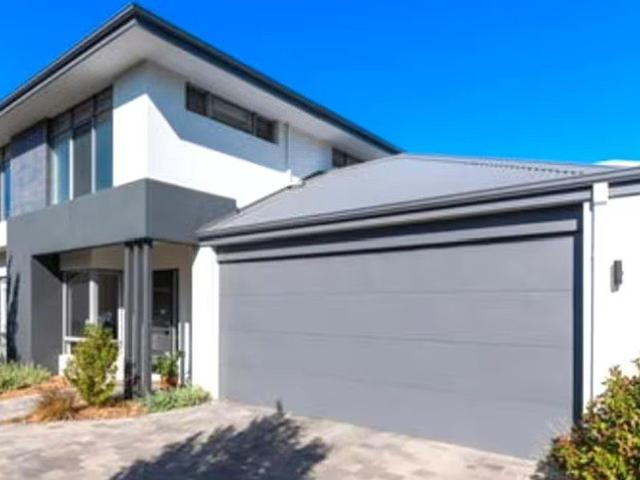 House for rent in Maylands, Western Australia