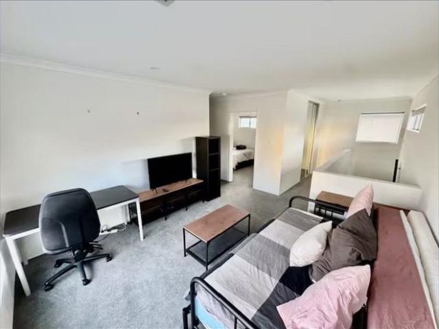House for rent in Maylands, Western Australia