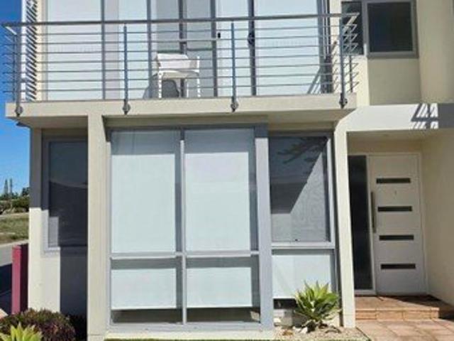 House for rent in Jurien Bay, Western Australia