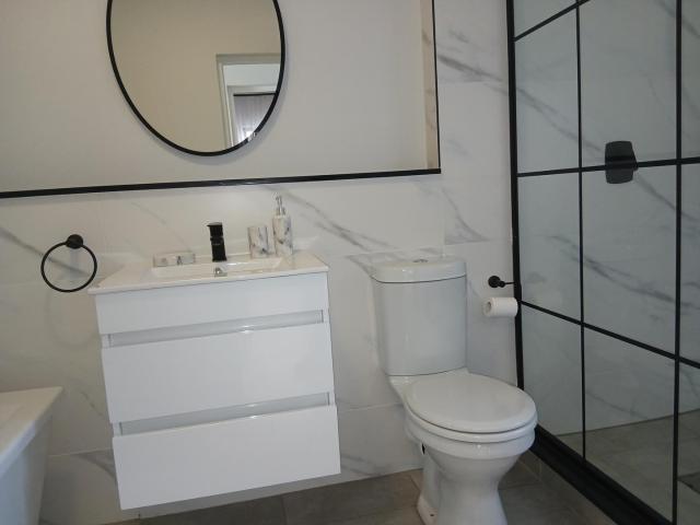 Apartment for rent in Tembisa, Gauteng