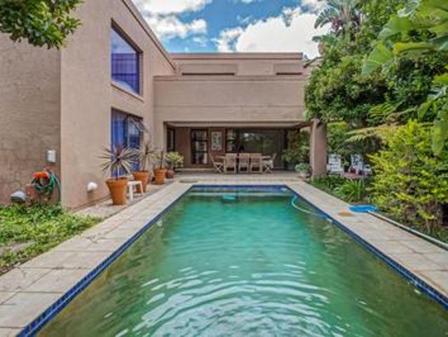 House for rent in Alexandra, Gauteng