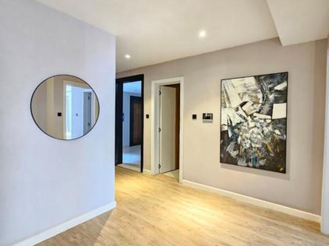 Apartment for rent in Njiru, Nairobi