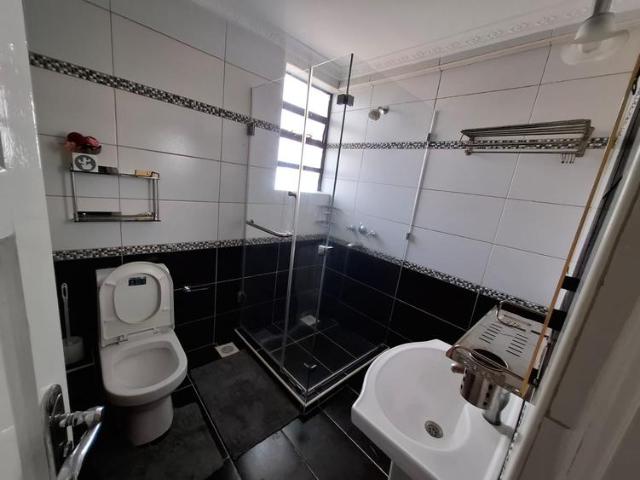 Apartment for rent in Kilimani, Westlands