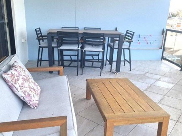 Apartment for rent in Kings Creek, Queensland