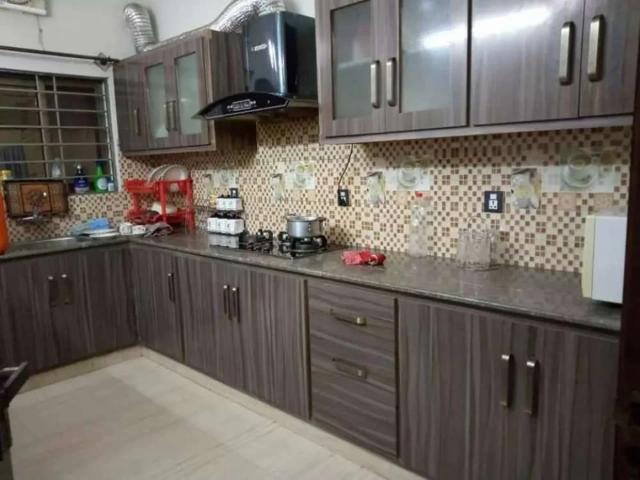 Apartment for rent in Safari Valley Abu Bakar Block, تحصیل راولپنڈی چھاؤنی