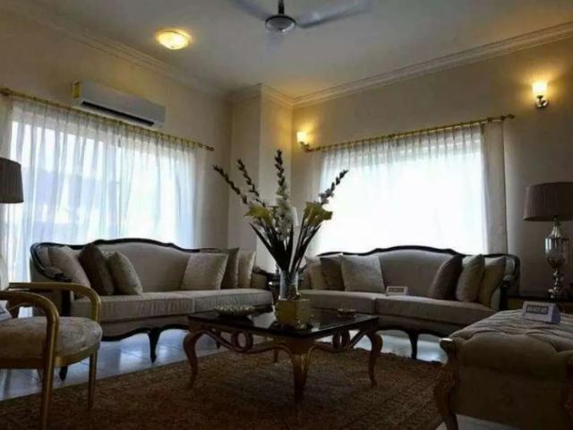 Apartment for rent in Safari Valley Abu Bakar Block, تحصیل راولپنڈی چھاؤنی