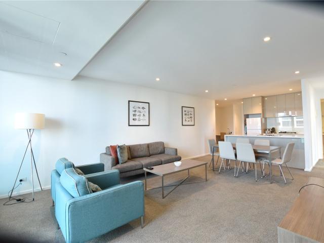 Apartment for rent in Camerons Creek, Victoria