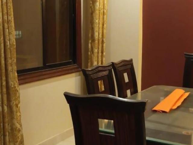 Apartment for rent in کراچی ڈویژن, North Waziristan