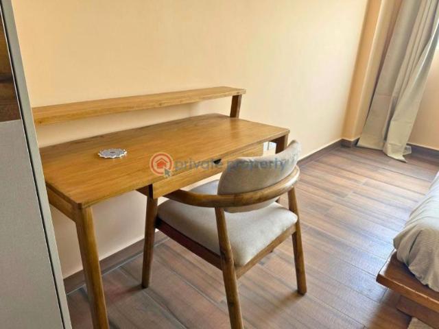 Apartment for rent in Westlands, Nairobi