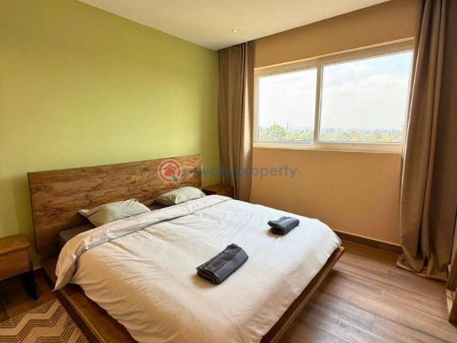 Apartment for rent in Westlands, Nairobi