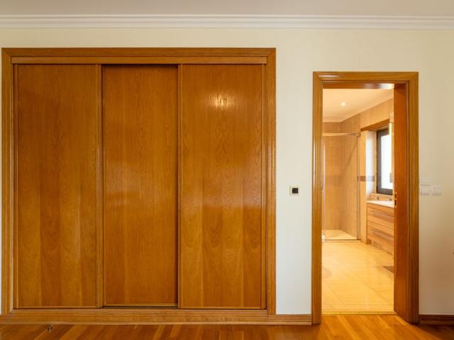 Apartamento alugar em Santo António do Estoril, Cascais