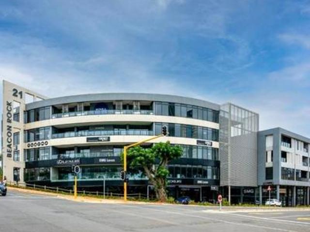 Apartment for sale in Umhlanga, Kwazulu-natal