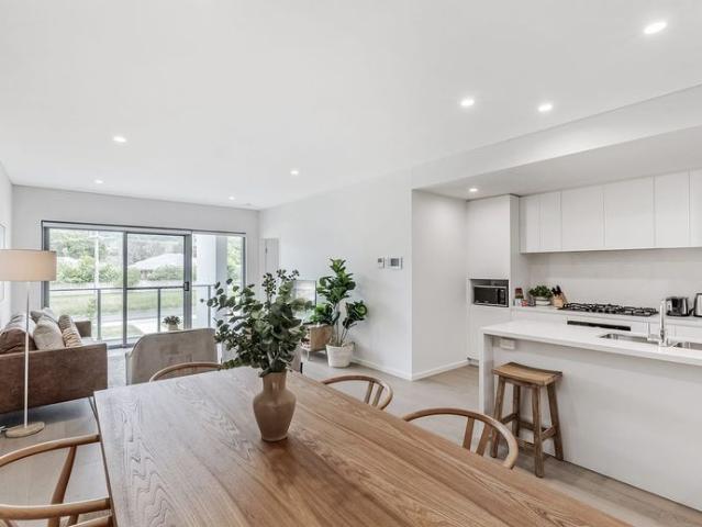 Apartment for rent in Jerrawa, New South Wales