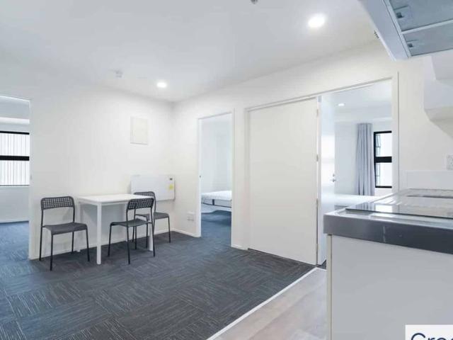 Apartment for rent in Grafton, Oroua County