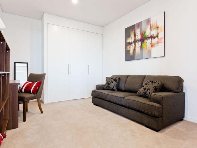 Apartment for rent in Cockburn, Western Australia