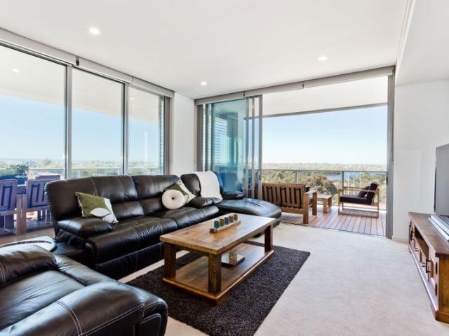 Apartment for rent in Cockburn, Western Australia