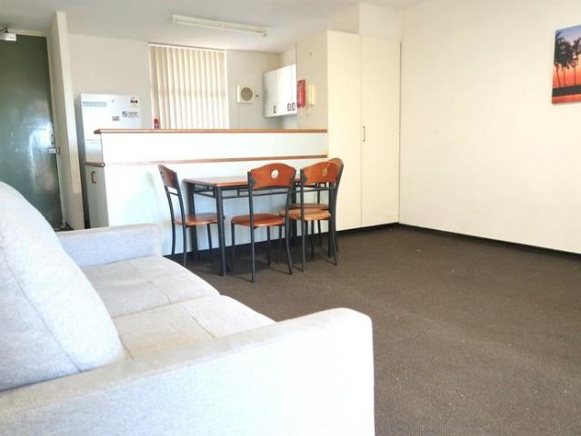 Apartment for rent in South Hedland, Western Australia