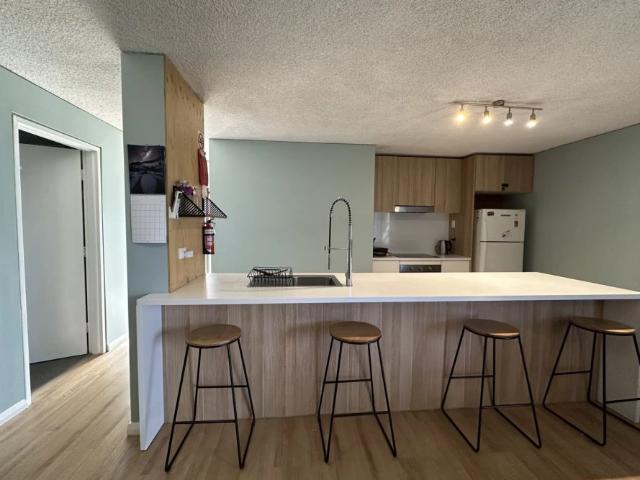 Apartment for rent in Jindabyne, New South Wales